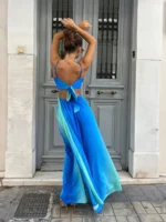 Milena - Image 2