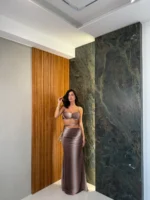 Raja