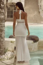 California white dream - Image 4