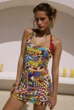 Summer dream
