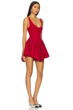 Cindy Red - Image 2