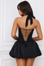 Summer Loving Black - Image 3
