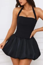 Summer Loving Black - Image 5