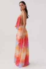 Rainbow - Image 4