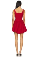 Cindy Red - Image 3