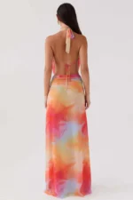 Rainbow - Image 3