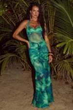 California passion dream - Image 4