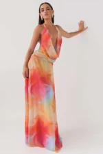 Rainbow - Image 2