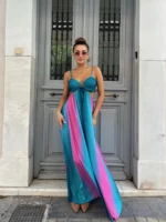 Giulia