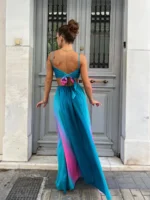 Giulia - Image 2
