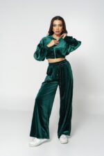 cypress kiss velvet set - Image 4
