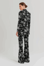 Diamante Blazer set - Image 3