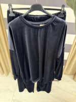 bittersweet velvet set - Image 10