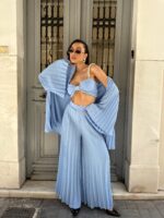 Blue Perla set - Image 2