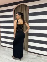 Carina black - Image 2