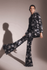 Diamante Blazer set - Image 2