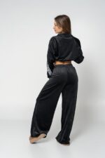black velvet lines set - Image 2