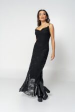 thank u next dress - Image 3