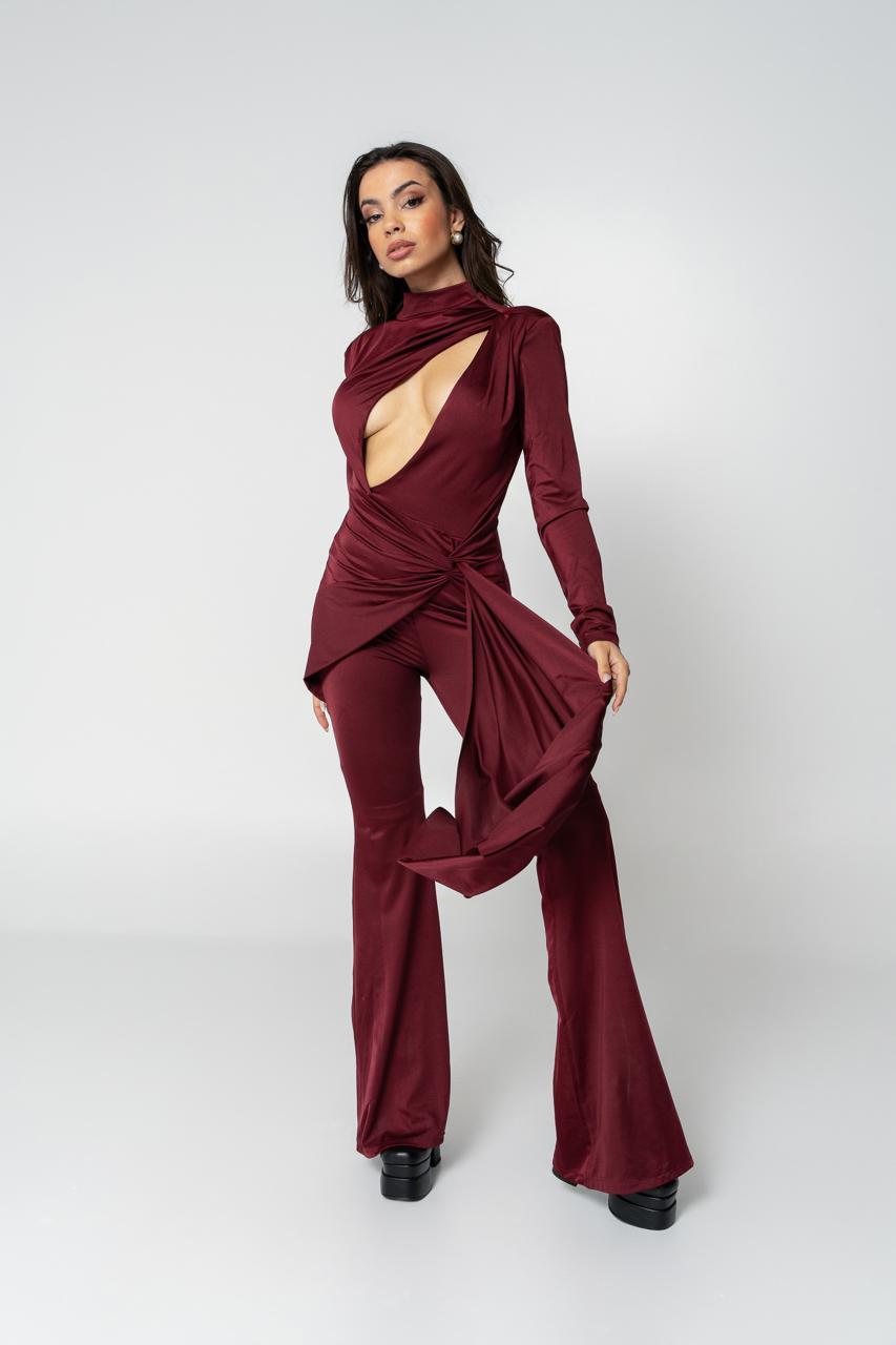E5705E1A-8340-44FB-BBD7-95A652576BC7 cloe jumpsuit - Image 1
