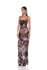 Sedaya Dress - Image 3
