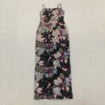 Sedaya Dress - Image 10