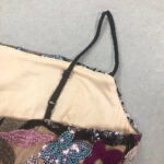 Sedaya Dress - Image 4