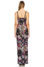 Sedaya Dress - Image 2