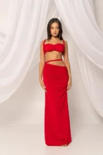 Angel Red - Image 2