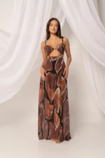 Venere - Image 2