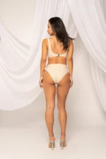 Be mine - Image 4