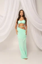 Angel Siel - Image 2