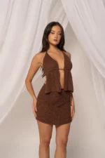 Adriana Set