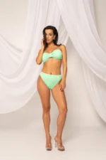 Swim Mod - Image 3