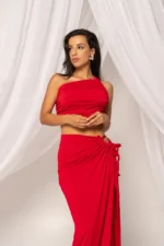 Alba Red - Image 2