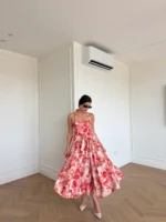 Caroline - Image 4