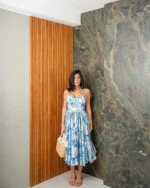 Lucy - Image 4