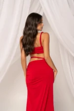 Angel Red - Image 5