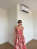 Caroline - Image 3