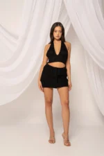 Kylie Black