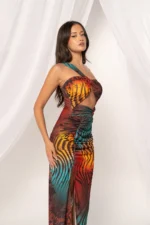 Monica - Image 5