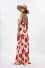 Esperanza - Image 3