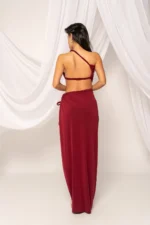 Alba Bordeux - Image 2