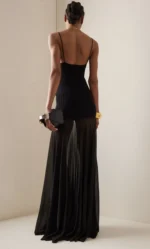 Melody - Image 2