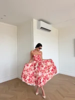 Caroline - Image 2