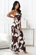 Lacy - Image 2