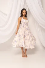 Alice - Image 2