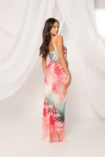 Sandy - Image 4