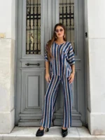 Manea Set
