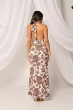 Kendy - Image 3