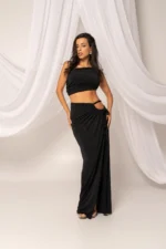 Alba Black